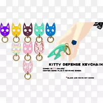 ��������ͼ��.Կ����������һ��Ԫ���Ƴɵ�-������