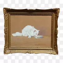 ���ľ/m/083 vt��ͷ������-ľ��-������