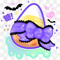 卡通鼻夹艺术-鼻子-空若网 卡通鼻夹艺术-鼻子-空若网