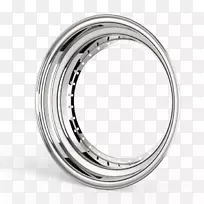 合金车轮轮辋银铃木斯威夫特2007-空若网 合金车轮轮辋银铃木斯威夫特2007-空若网