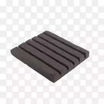 矩形材料角-空若网 矩形材料角-空若网