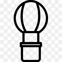 白色剪贴画设计-空若网 白色剪贴画设计-空若网