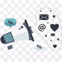 电子营销电子邮件网页-电子邮件-空若网 电子营销电子邮件网页-电子邮件-空若网