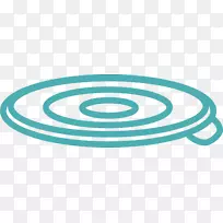 品牌圈标志夹艺术圈-空若网 品牌圈标志夹艺术圈-空若网