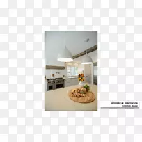 室内设计服务物业天花板.设计-空若网 室内设计服务物业天花板.设计-空若网