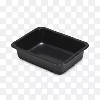 蓄电池充电器电池产品可充电电池塑料包装-空若网 蓄电池充电器电池产品可充电电池塑料包装-空若网