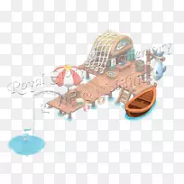 ������ϳ�-����-������