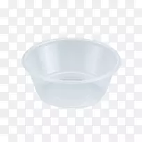 碗式塑胶容器餐厅外卖容器-空若网 碗式塑胶容器餐厅外卖容器-空若网