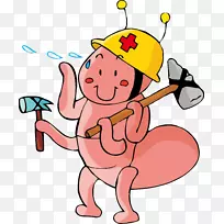 �������涯��������.ëë��-������