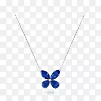 项链魅力和吊坠珠宝宝石项链-空若网 项链魅力和吊坠珠宝宝石项链-空若网