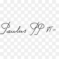 标志视频品牌-空若网 标志视频品牌-空若网