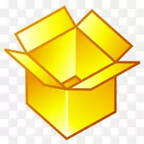 png应用程序分期付款器-空若网 png应用程序分期付款器-空若网