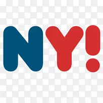 �̱��������-������