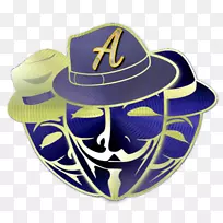 Flooder Android软件包管理器-Android-空若网 Flooder Android软件包管理器-Android-空若网