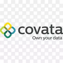 ��������ҵ���ʶϵͳ����-ҵ��-������