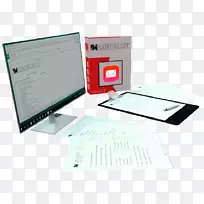 数字营销电子邮件清单在线广告.音量助推器-空若网 数字营销电子邮件清单在线广告.音量助推器-空若网