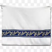 纺织长方形-空若网 纺织长方形-空若网