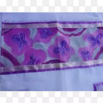 丝绸长方形-空若网 丝绸长方形-空若网