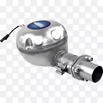 汽车奥迪大众宝马3系列福特中转式助推器-空若网 汽车奥迪大众宝马3系列福特中转式助推器-空若网