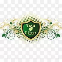 ��װ�ĺ��-�ʼ����-������