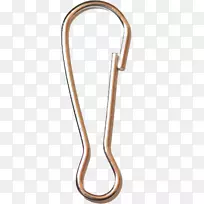 ͭ���ϳ�������.���-������