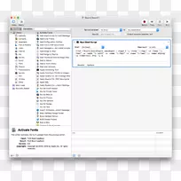 苹果自动寻苹果机-空若网 苹果自动寻苹果机-空若网