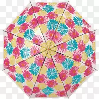 ɡ���Գ�ӡˢ.ɡ-������