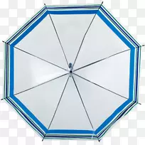 伞线对称图案-伞-空若网 伞线对称图案-伞-空若网