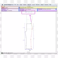 ֱ�ߵ����-������