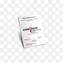 商标标志字体-英语口语-空若网 商标标志字体-英语口语-空若网