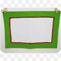 ���õ��ӳ����η�֯Ʒ.Բ��߿�-������