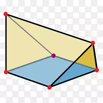 三角形点-三角形-空若网 三角形点-三角形-空若网