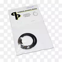 �������-������