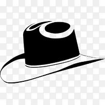 ţ��ñ������ñ-������