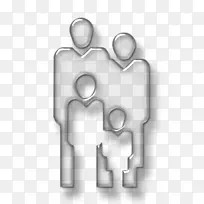 健身关键身体成分分析旅行签证澳大利亚永久居民警报装置家庭安全-空若网 健身关键身体成分分析旅行签证澳大利亚永久居民警报装置家庭安全-空若网