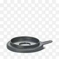 TumixTM31Vorwerk���ӳ���-����-������