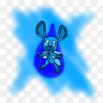 昆虫桌面壁纸卡通传粉昆虫-空若网 昆虫桌面壁纸卡通传粉昆虫-空若网