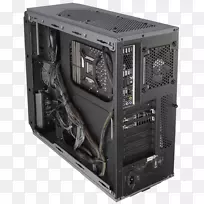 ������������Ǽ����ϵͳ��ȴ����ATX���������������-������