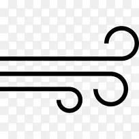 品牌线白色字体线-空若网 品牌线白色字体线-空若网