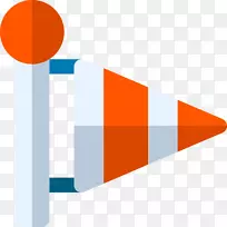 标志品牌线-空若网 标志品牌线-空若网