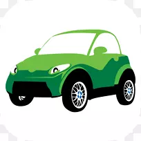 车夜交通追逐模拟器月球车建设者去建造,比赛,胜利!安卓车-空若网 车夜交通追逐模拟器月球车建设者去建造,比赛,胜利!安卓车-空若网