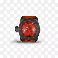 表带-表-空若网 表带-表-空若网