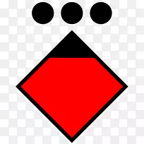 直线点三角形剪贴画线-空若网 直线点三角形剪贴画线-空若网