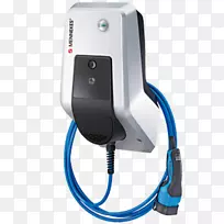 电动汽车充电站-空若网 电动汽车充电站-空若网