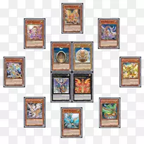 �������򳤷���-������