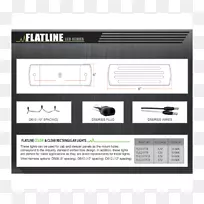 ����Ʒ�Ʋ��϶�ý�����-������