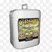 营养加仑水培肥料-空若网 营养加仑水培肥料-空若网