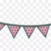 AdobeReader adobe acrobat adobe flash Player adobe system adobe空气成型元件-空若网 AdobeReader adobe acrobat adobe flash Player adobe system adobe空气成型元件-空若网