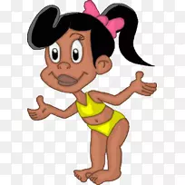 Elmyra duff¶¯»ÃÔÒÕÊõ½ÇÉ«-Qbert-¿ÕÈôÍø Elmyra duff¶¯»ÃÔÒÕÊõ½ÇÉ«-Qbert-¿ÕÈôÍø