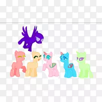 马迷艺术-爱情之吻-空若网 马迷艺术-爱情之吻-空若网